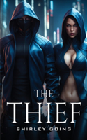 Thief