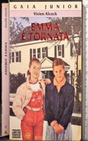 EMMA E TORNATA