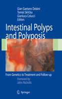 Intestinal Polyps and Polyposis