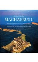 Machaerus I