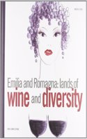 Emilia and Romagna