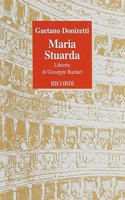 Maria Stuarda