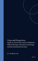 Crises and Perspectives