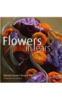 Flowers in Tears