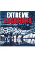 Extreme Locations