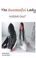 The Successful Lady: Inside out