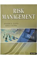 Risk Management