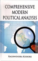 Comprehensive Modern Political Analysis