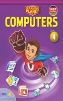 Learning Planet Computers-4