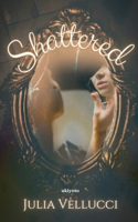 Shattered (Edition1)