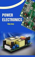 Power Electronics