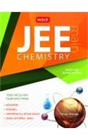MTG JEE Main Chemistry Error-Free Revised Edition (PB)