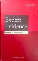 Expert Evidence ( Medical & Non-Medical)