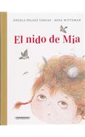 Nido de Mia