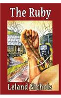 The Ruby
