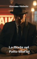 Morte nel Patto (Mafia)