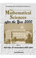 Constrained Dynamics Computations: Models & Case Studies
