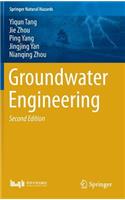 Groundwater Engineering