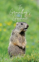 Groundhog's Guidance