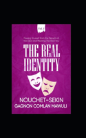 real identity