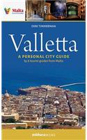 Valletta