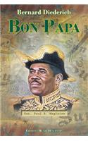 Bon Papa