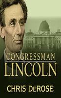 Congressman Lincoln