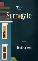 Surrogate