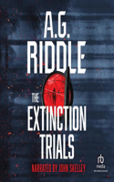 The Extinction Trials
