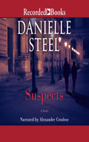 Suspects