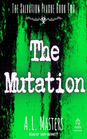 Mutation