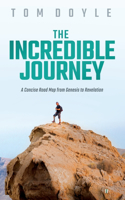 Incredible Journey