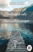 Fantasia di note