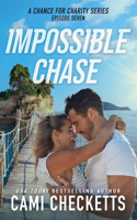 Impossible Chase