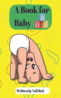 A Book for Baby