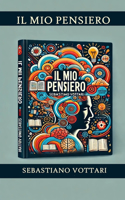 Il Mio Pensiero