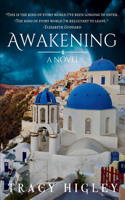 Awakening