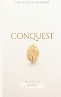 conquest: learn how to be your self