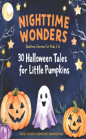 Nighttime Wonders