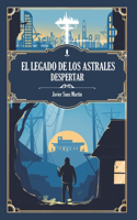 El Legado de los Astrales