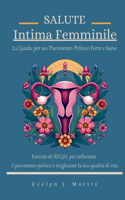 Salute Intima Femminile