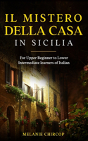 Il Mistero Della Casa in Sicilia