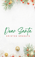 Dear Santa