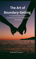 Art of Boundary-Setting