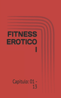 Fitness Erotico I