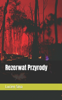 Rezerwat Przyrody