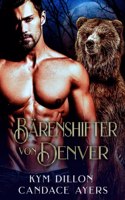 Bärenshifter Von Denver