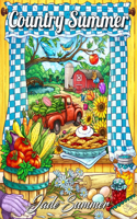 Country Summer