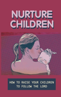 Nurture Children