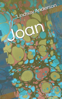 Joan